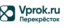  Vprok.ru Perekrestok