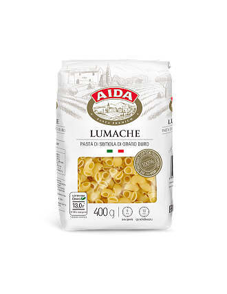 Lumache