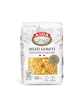Mezzi gomiti