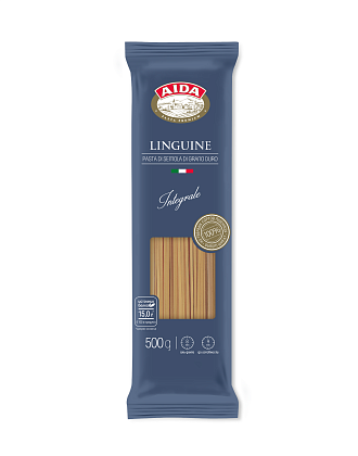 Linguine integrale