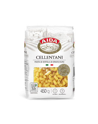 Cellentani